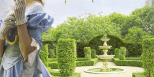 Libro Heartless - Mary Balogh