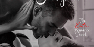 Libro Take Me in the Night (Take Me #1) - R.L. Kenderson