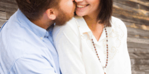 470×470 Libro Cita sorpresa - Jessica Hart