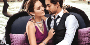 Libro Irresistible pasión - Andie Brock