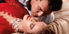 Libro La fruta prohibida - Carol Marinelli