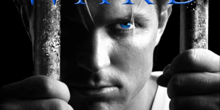 470×470 Libro The Jackal - J.R. Ward