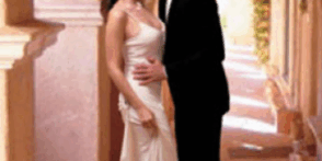 Libro La mujer de su enemigo - Lucy Monroe