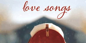 470×470 Libro Love Songs - Barbara Delinsky