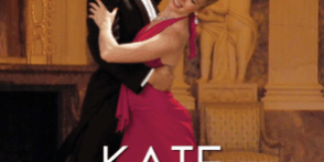 Libro Personal y profesional - Melodía de sedución - Kate Hardy