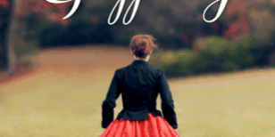 Libro Lealtades enfrentadas (Wyckerley 1) - Patricia Gaffney