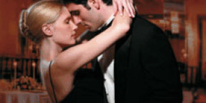 Libro Deseo y engaño - Miranda Lee