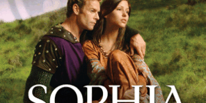 Libro La bella y el caballero - Sophia James