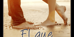 Libro El que faltaba (Serie Todas para una 1) - Mayte Pascual