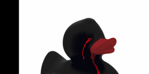 Libro Progenie - Susana Martín Gijón