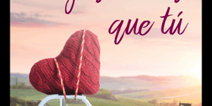 Libro Nadie me gusta más que tú - Maria Ferrer Payeras