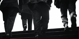 470×470 Libro Los impunes - Richard Price