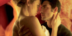 Libro El soltero más deseado - Donna Sterling