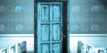 470×470 Libro El séptimo niño - Erik Valeur