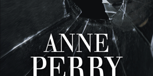 470×470 Libro Silencio en Hanover Close (Inspector Thomas Pitt 9) - Anne Perry