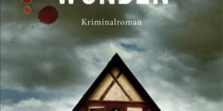 Libro Tiefe Wunden - Nele Neuhaus