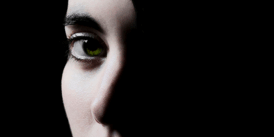 470×470 Libro El sueño de la razón - Berna González Harbour