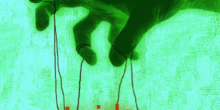 Libro La isla del fin de la suerte - Lorenzo Silva