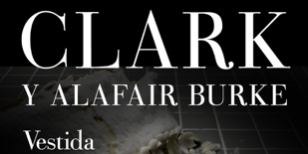 470×470 Libro Vestida de blanco (Bajo sospecha 3) - Mary Higgins Clark & Alafair Burke