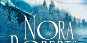 Libro Luz en la tormenta - Nora Roberts
