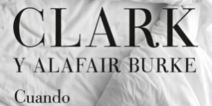 470×470 Libro Cuando despiertes (Bajo sospecha 4) - Mary Higgins Clark