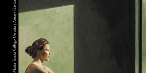 470×470 Libro La desaparición de Stephanie Mailer - Joël Dicker