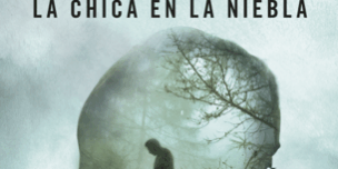 470×470 Libro La chica en la niebla - Donato Carrisi