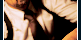 470×470 Libro Balas de plata - Élmer Mendoza