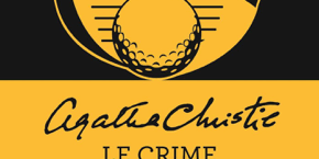 Libro Le crime du golf (Nouvelle traduction révisée) - Agatha Christie