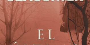 Libro El último aliento - Karin Slaughter