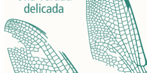 470×470 Libro Una verdad delicada - John le Carré