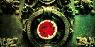 470×470 Libro El crimen del Liceo. Barcelona 1909 - Fernando García Ballesteros