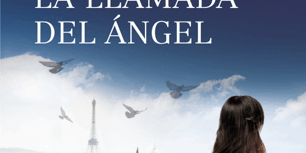 470×470 Libro La llamada del ángel - Guillaume Musso