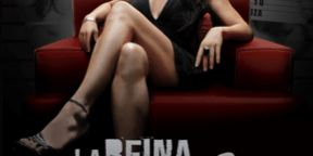 470×470 Libro La Reina del Sur - Arturo Pérez-Reverte