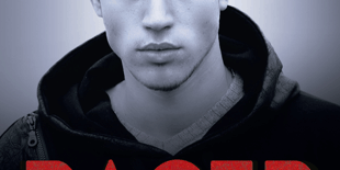 Libro Racer (Saga Real 5) - Katy Evans