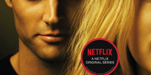 470×470 Libro You - Caroline Kepnes