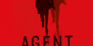 470×470 Libro Agent Running in the Field - John le Carré