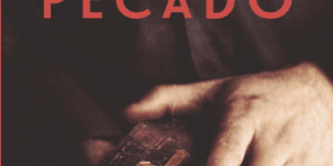 470×470 Libro Pecado - Benjamin Black