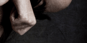 470×470 Libro El círculo - Bernard Minier