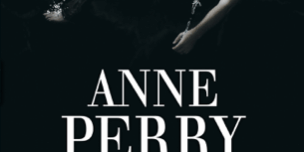 470×470 Libro El ahogado del Támesis (Inspector Thomas Pitt 5) - Anne Perry