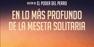 Libro En lo más profundo de la Meseta Solitaria (Los misterios de Neal Carey 3) - Don Winslow