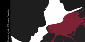 470×470 Libro El caso Telak (Un caso del fiscal Szacki 1) - Zygmunt Miłoszewski