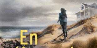 470×470 Libro En tierra de nadie (Serie John Puller 4) - David Baldacci