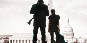 470×470 Libro Los inocentes (Will Robie 1) - David Baldacci