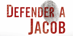 470×470 Libro Defender a Jacob - William Landay