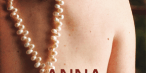 Libro Las reglas del juego - Anna Casanovas