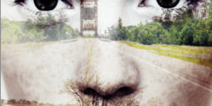 470×470 Libro Criminal - Karin Slaughter