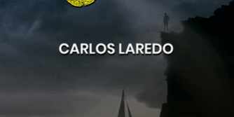 Libro El rompecabezas del cabo Holmes - Carlos Laredo