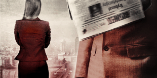 470×470 Libro Immunitet - Remigiusz Mróz