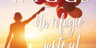 Libro Un refugio junto al mar - Susan Wiggs